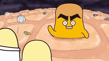 Ƥ·ô¿ÆÔÚÏßÒ½Éú:Á³Éϳ¤¶»¶»»á×Ô¼ººÃÂð?Çà´º¶»Ò»°ã¶à¾Ã»áÏûʧ?