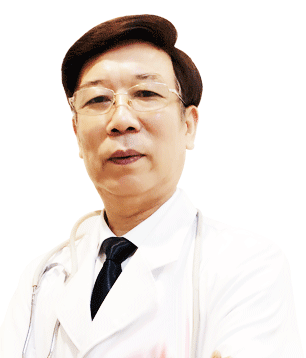 ���ݻ���Ƥ��ר����ƸҸ������ҽʦ��