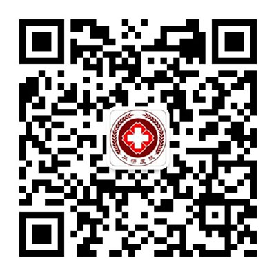 ���ݻ���Ƥ����ר��΢�Ź��ں�ͼ