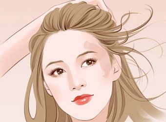 福州的胎记医院排名_去胎记去哪家医院好