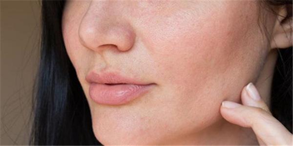 Ƥ�������ˣ�����Ƥ���ƣ�ҪС��������Ƥ����